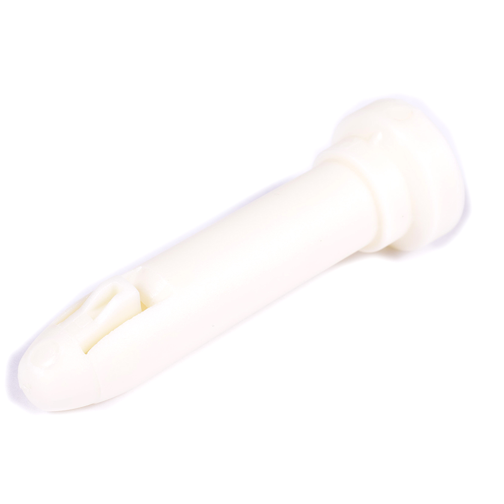 картинка Втулка амортизатора верхняя стиральной машины в Сервисном центре «Близнецов»