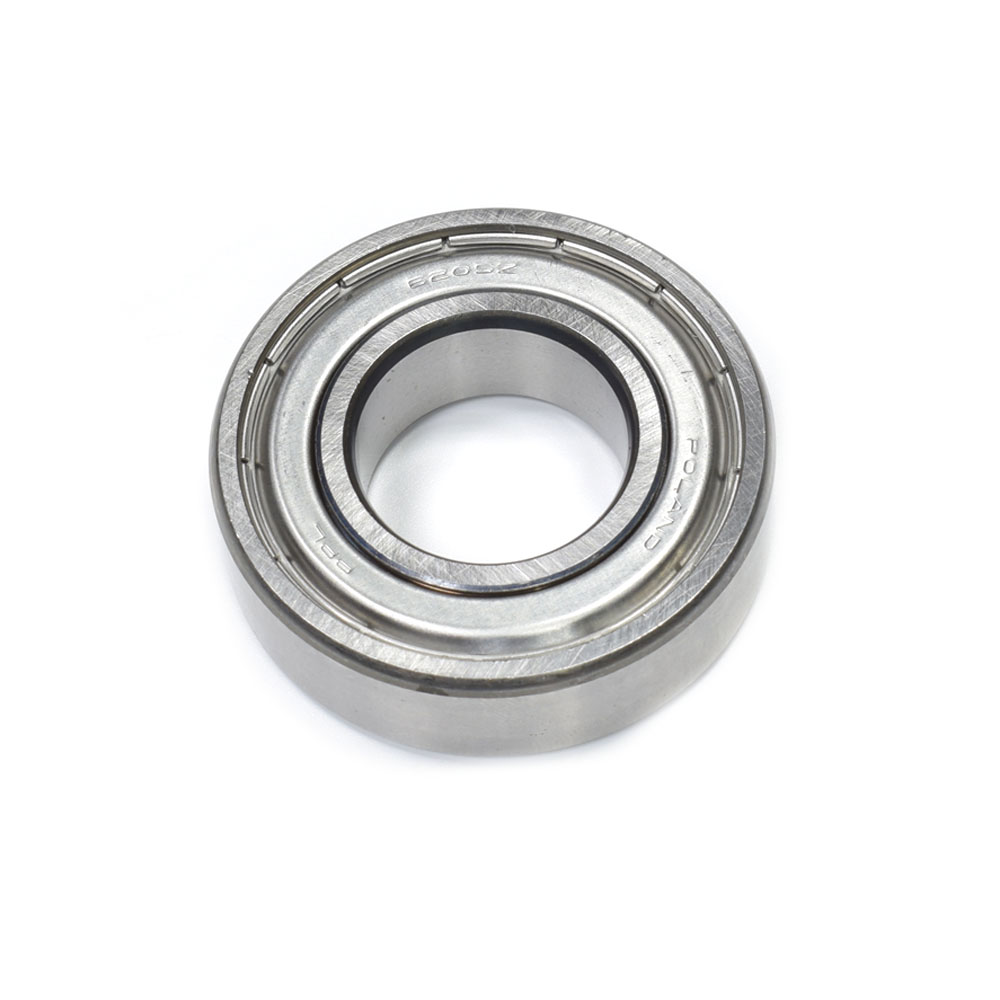 картинка Подшипник "205" стиральной машины в Сервисном центре «Близнецов»