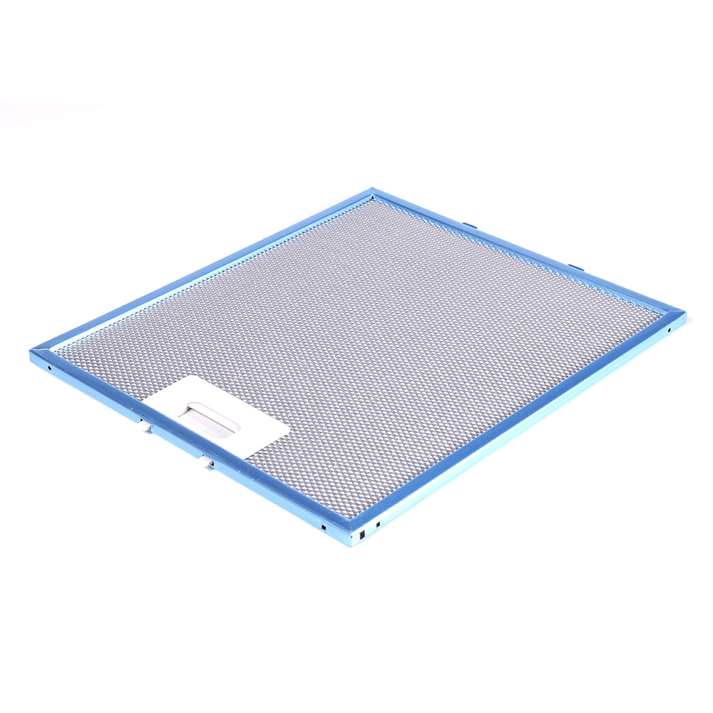 картинка Фильтр жировой вытяжки в Сервисном центре «Близнецов»