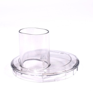 картинка Крышка универсальной резки для мясорубки, для MFW68680 мясорубки в Сервисном центре «Близнецов»