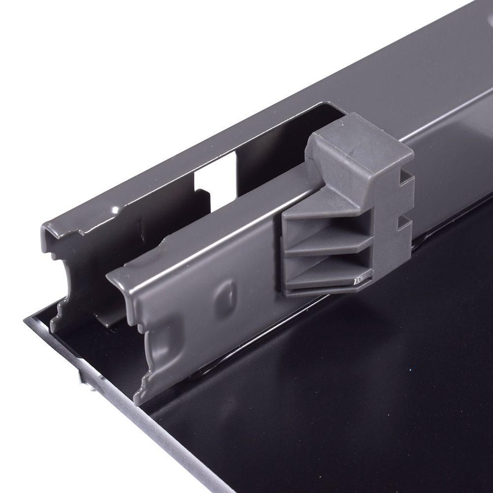 картинка Стекло внешнее 471/370 двери духовки в Сервисном центре «Близнецов»