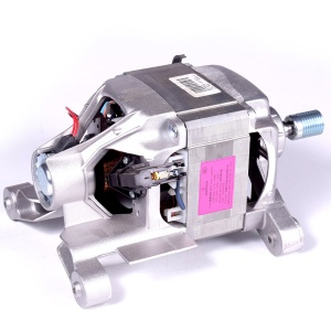 картинка Мотор стиральной машины в Сервисном центре «Близнецов»