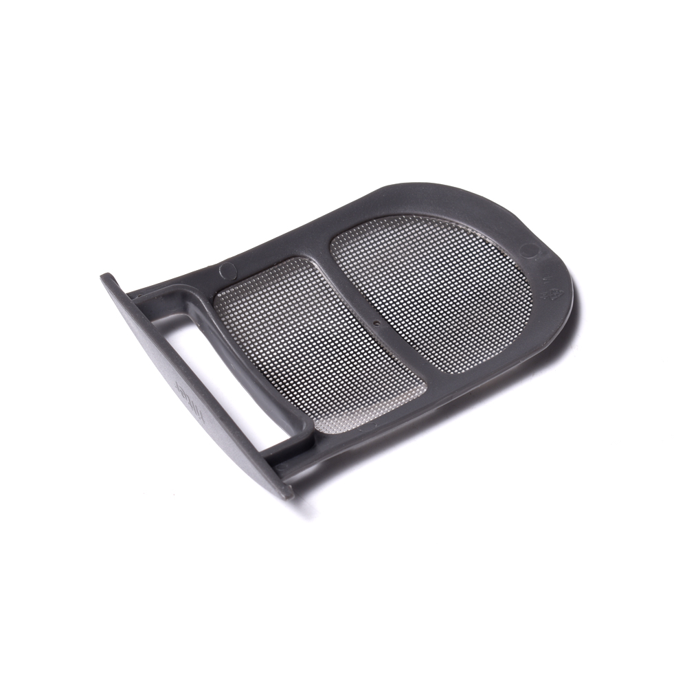 картинка Фильтр чайника в Сервисном центре «Близнецов»