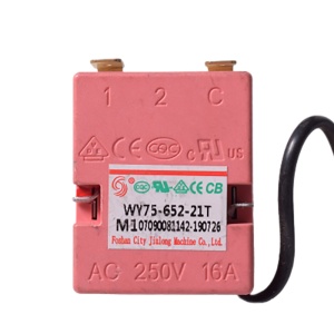 картинка Термостат регулируемый водонагревателя в Сервисном центре «Близнецов»