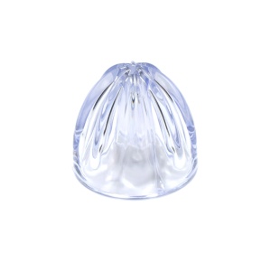 картинка Насадка для цитрусовых соковыжималки в Сервисном центре «Близнецов»