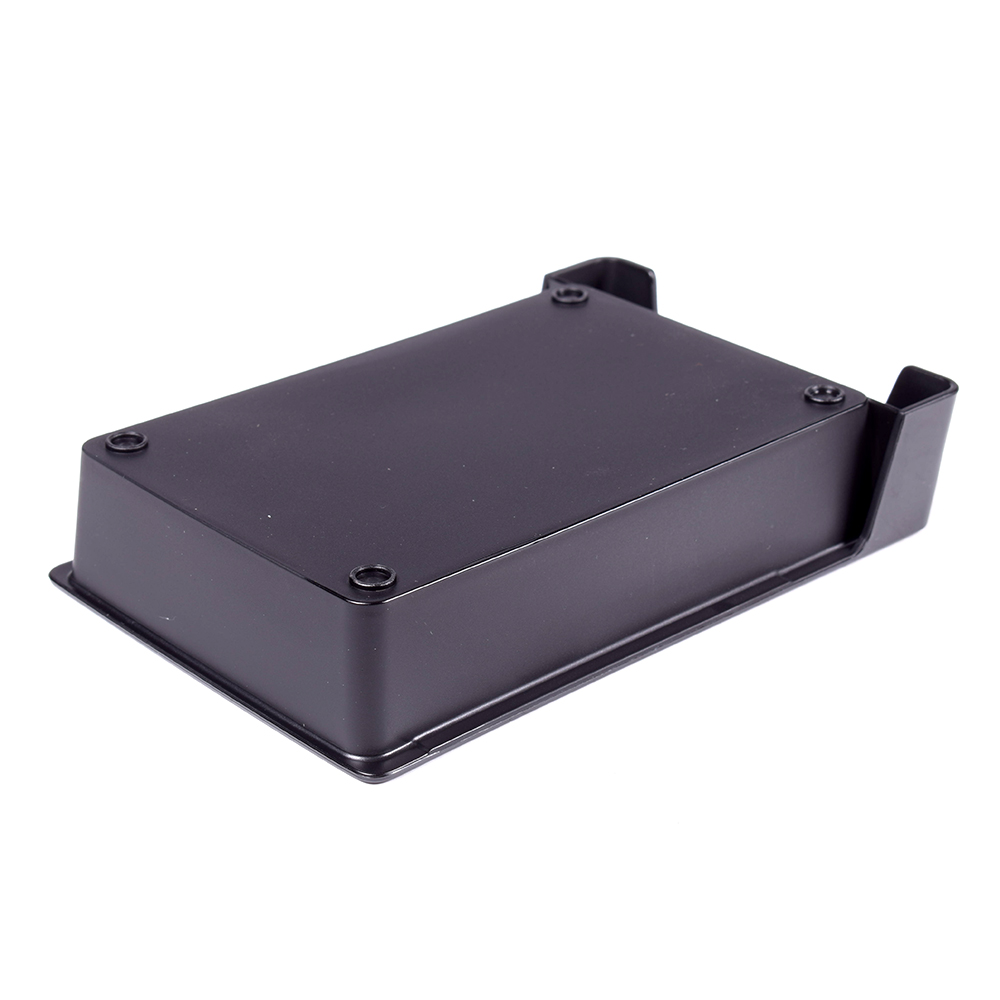 картинка Лоток для сбора жира электрогриля в Сервисном центре «Близнецов»