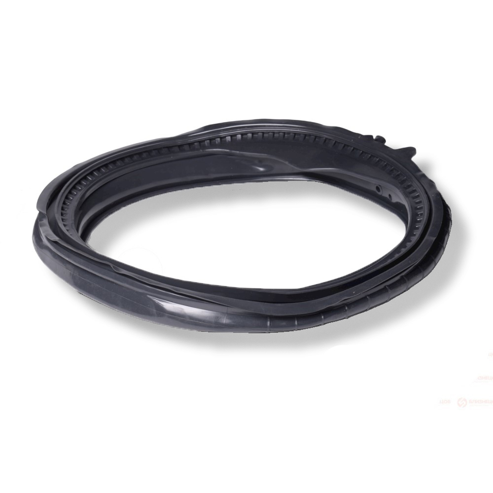 картинка Манжета люка стиральной машины в Сервисном центре «Близнецов»