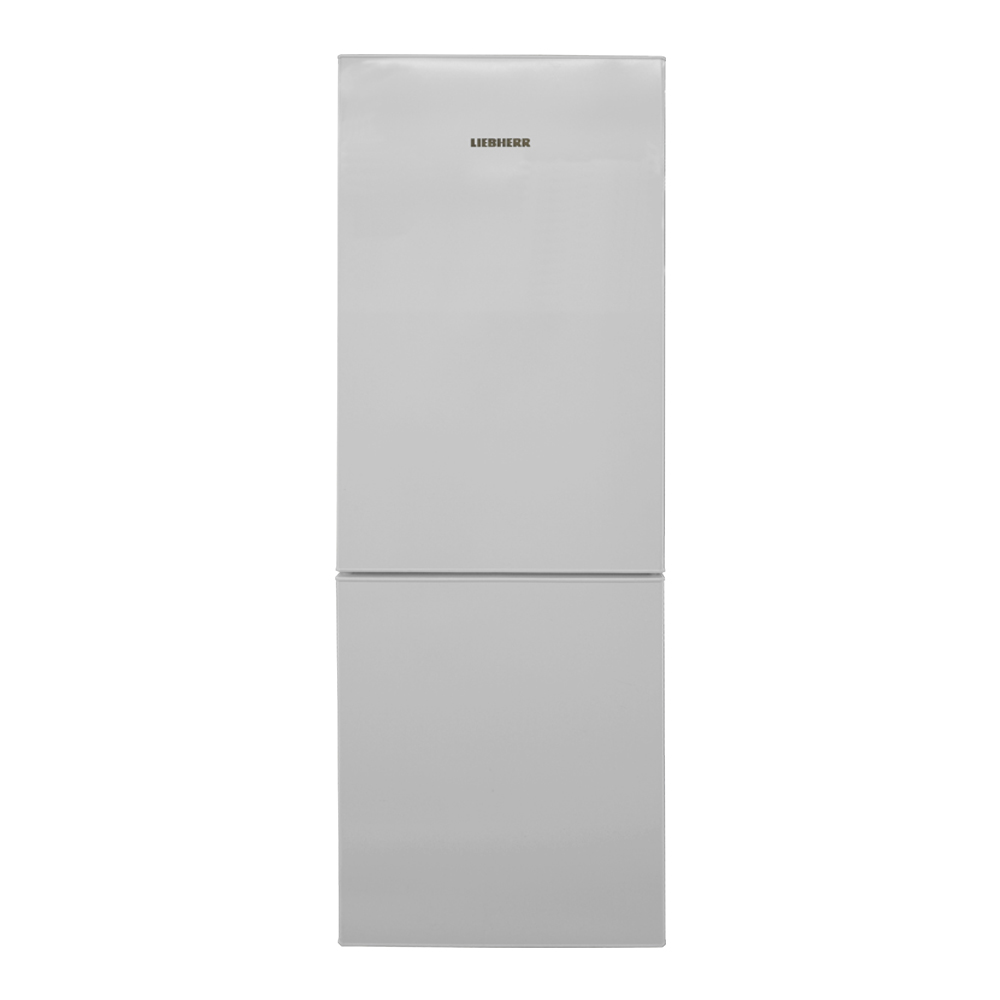 Холодильные, морозильные шкафы, винотеки LIEBHERR