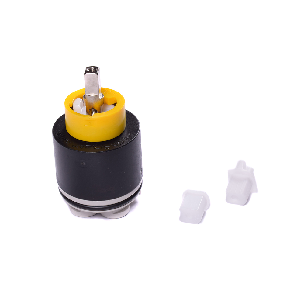 картинка Картридж для смесителя в Сервисном центре «Близнецов»