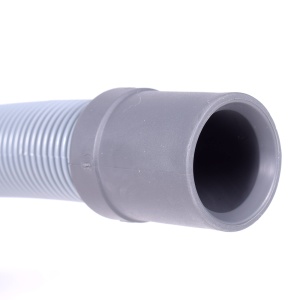 картинка Шланг сливной 45-60cm 1750mm посудомоечной машины в Сервисном центре «Близнецов»