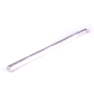 картинка Анод магниевый D26X550-M8 водонагревателя в Сервисном центре «Близнецов»