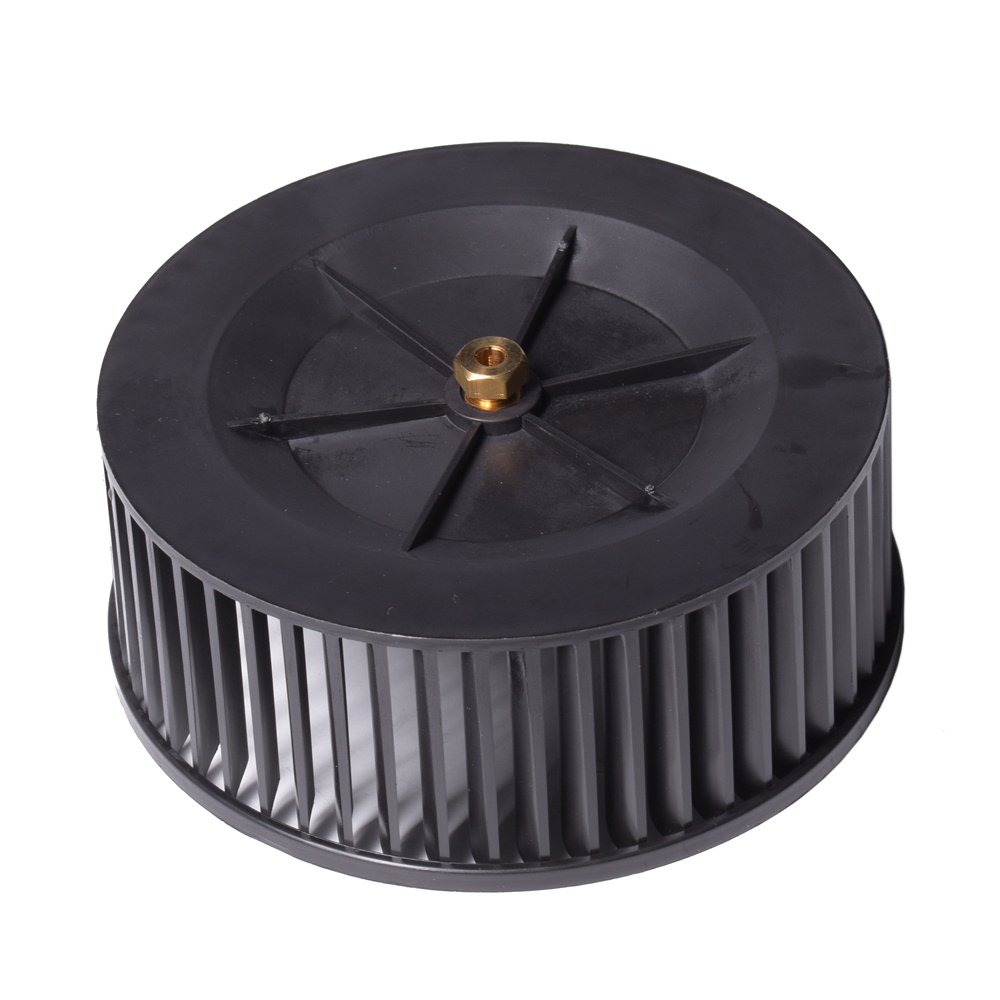 картинка Крыльчатка вытяжки в Сервисном центре «Близнецов»