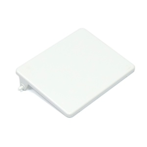 картинка Люк фильтра сливного насоса стиральной машины в Сервисном центре «Близнецов»