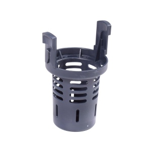 картинка Фильтр центральный посудомоечной машины в Сервисном центре «Близнецов»