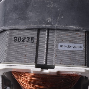 картинка Мотор миксера в Сервисном центре «Близнецов»