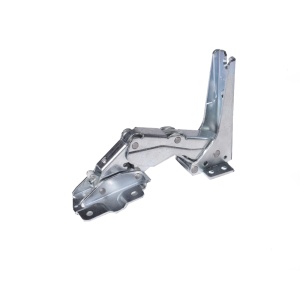 картинка Шарнир двери (правый нижний, левый верхний) холодильника в Сервисном центре «Близнецов»