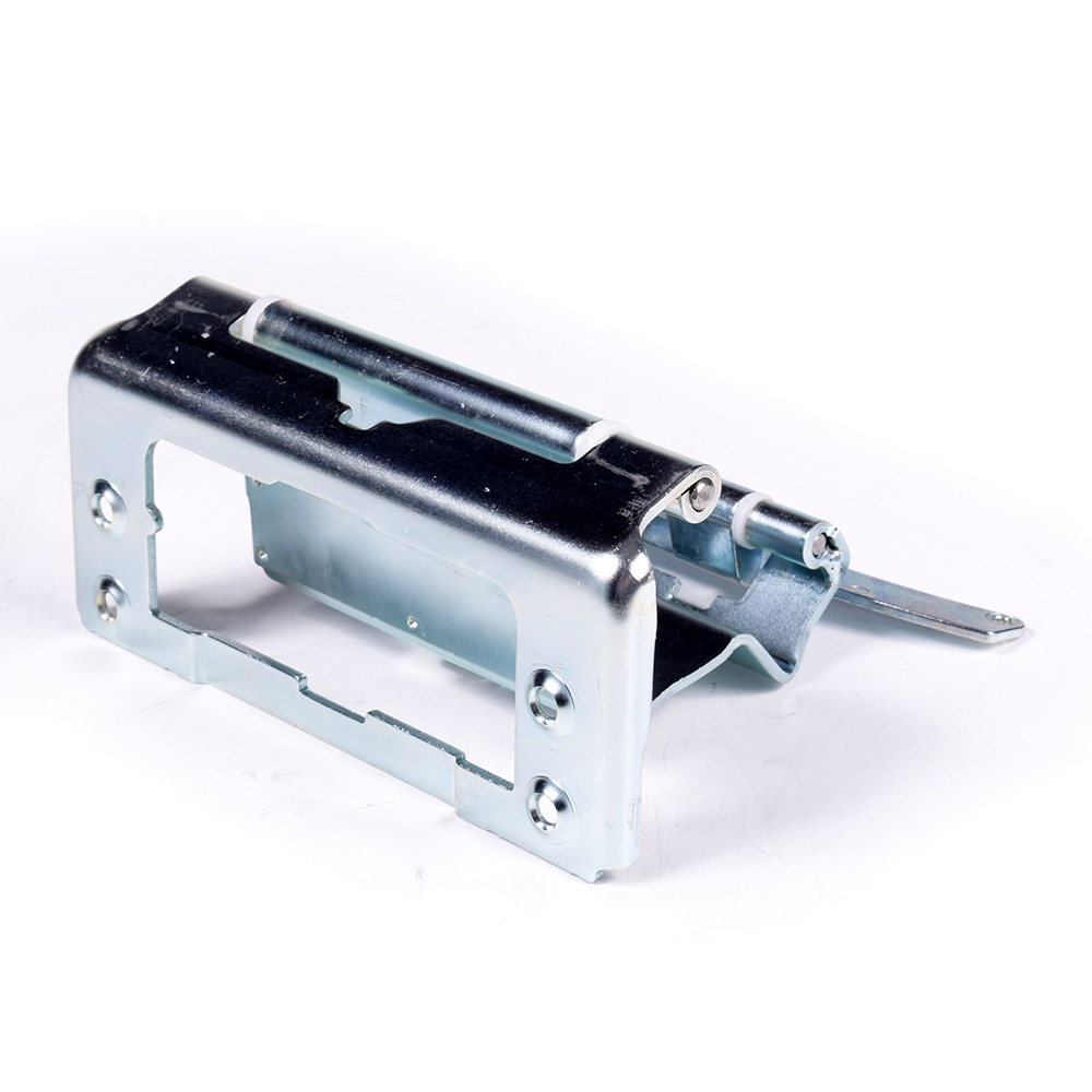 картинка Шарнир двери духовки в Сервисном центре «Близнецов»