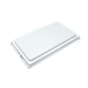 картинка Дверь морозильной камеры 30x50 холодильника в Сервисном центре «Близнецов»