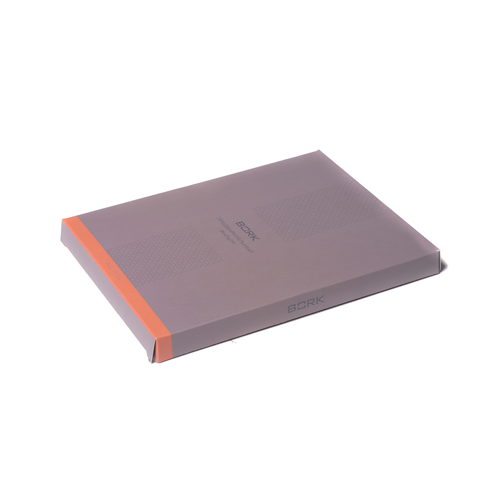 картинка Фильтр угольный увлажнителя воздуха в Сервисном центре «Близнецов»