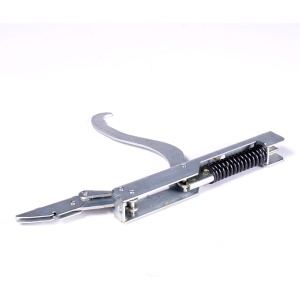 картинка Шарнир двери духовки в Сервисном центре «Близнецов»