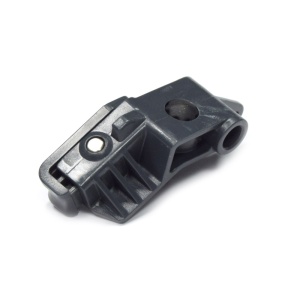 картинка Регулятор кофемашины в Сервисном центре «Близнецов»