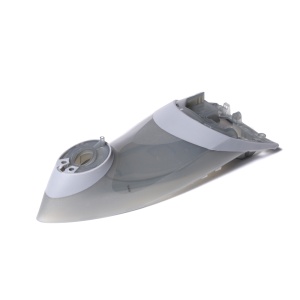 картинка Канистра утюга в Сервисном центре «Близнецов»