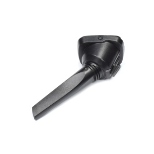 картинка Насадка пылесоса в Сервисном центре «Близнецов»