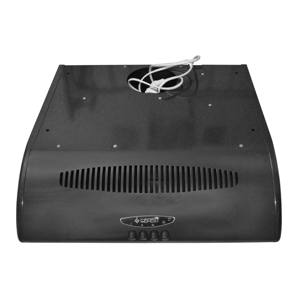 Вытяжки (вытяжные шкафы, воздухоочистители) GEFEST