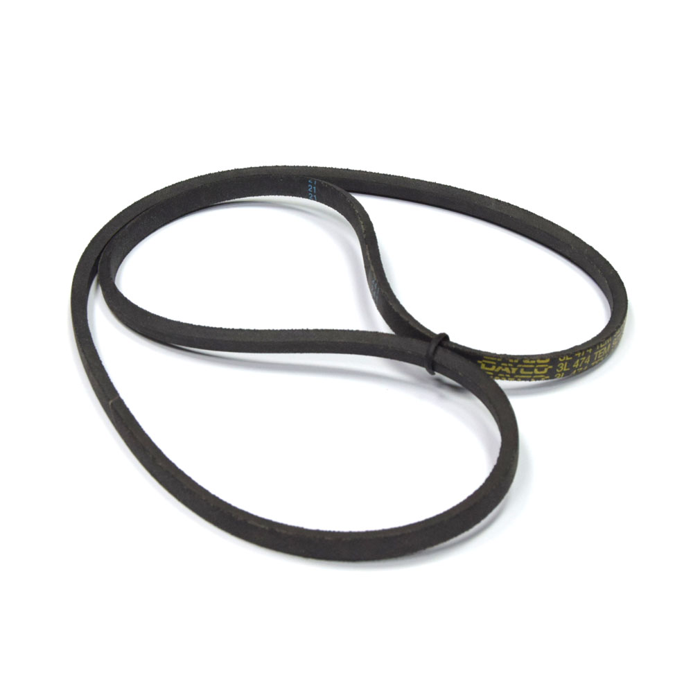 картинка Ремень приводной стиральной машины в Сервисном центре «Близнецов»