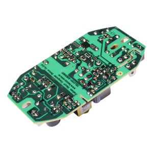 картинка Модуль питания увлажнителя воздуха в Сервисном центре «Близнецов»