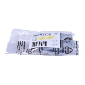 картинка Блок регулировки (коннектор) чайника, чаеварки, термопота в Сервисном центре «Близнецов»