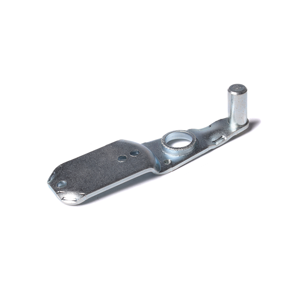 картинка Шарнир верхний двери холодильника в Сервисном центре «Близнецов»