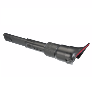 картинка Щетка для обивки пылесоса в Сервисном центре «Близнецов»