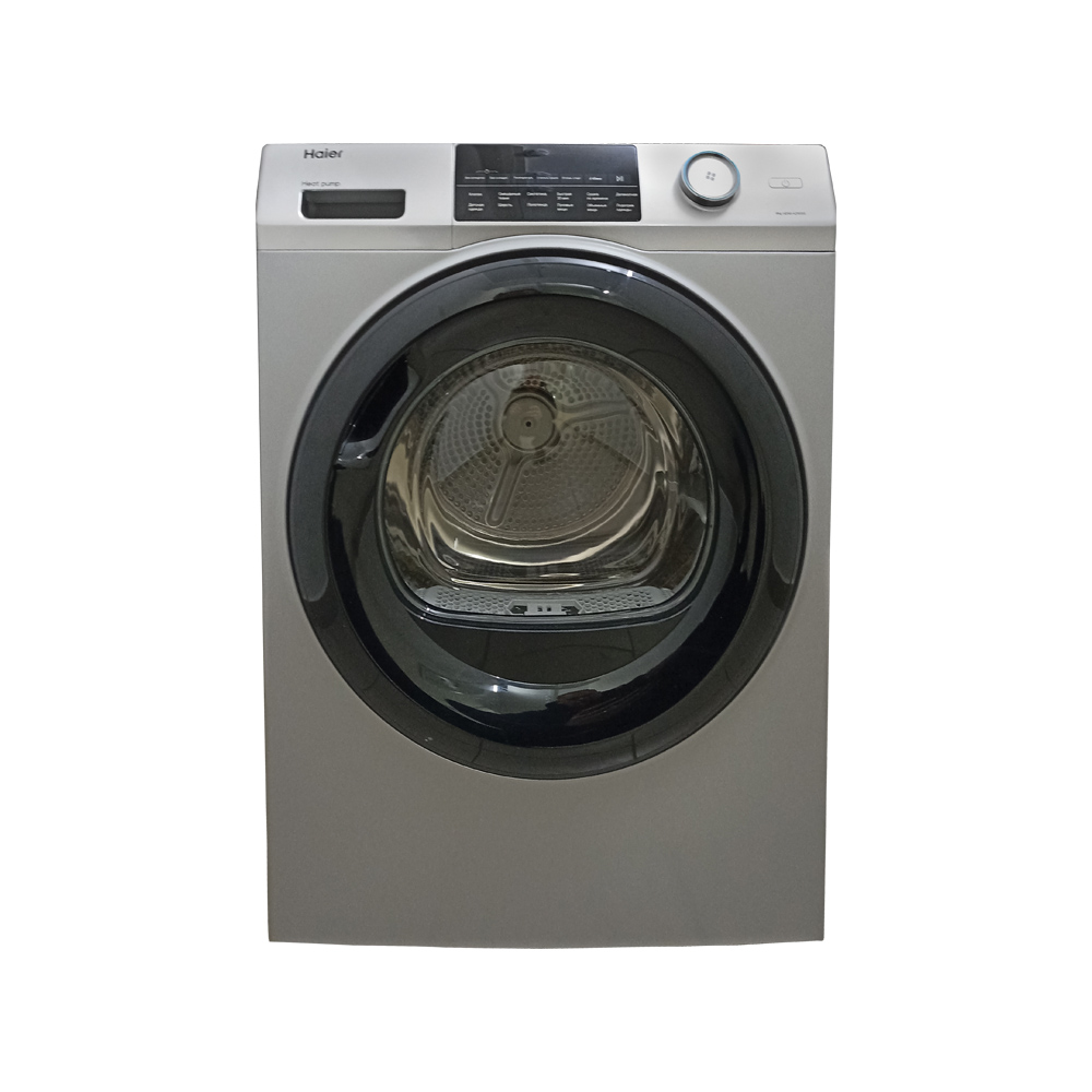 Сушильные машины HAIER