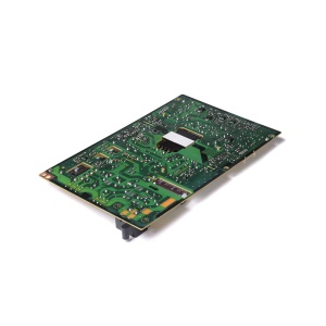 картинка Плата телевизора в Сервисном центре «Близнецов»