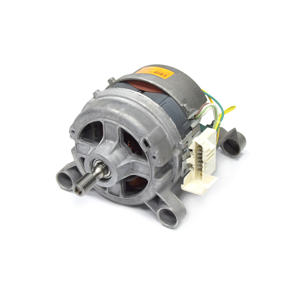 картинка Мотор стиральной машины в Сервисном центре «Близнецов»