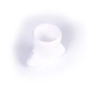 картинка Дюза для закручивания фена в Сервисном центре «Близнецов»