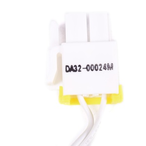 картинка Сенсор испарителя морозильной камеры холодильника в Сервисном центре «Близнецов»