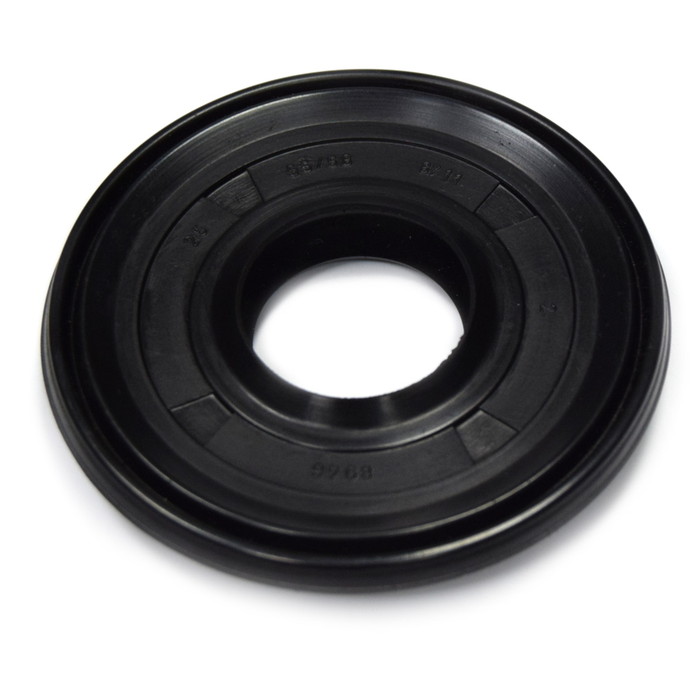 картинка Сальник бака стиральной машины, "68/55x25x8/11 " в Сервисном центре «Близнецов»