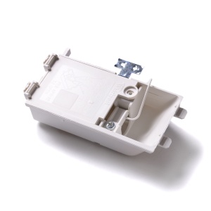 картинка Колодка клеммная электроплиты в Сервисном центре «Близнецов»