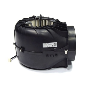 картинка Мотор вентилятора вытяжки в Сервисном центре «Близнецов»