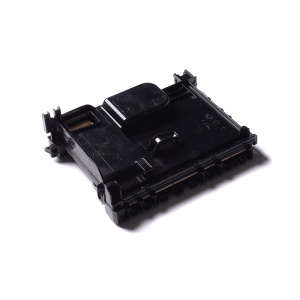 картинка Модуль силовой посудомоечной машины в Сервисном центре «Близнецов»