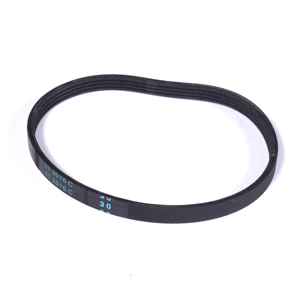 картинка Ремень приводной стиральной машины в Сервисном центре «Близнецов»