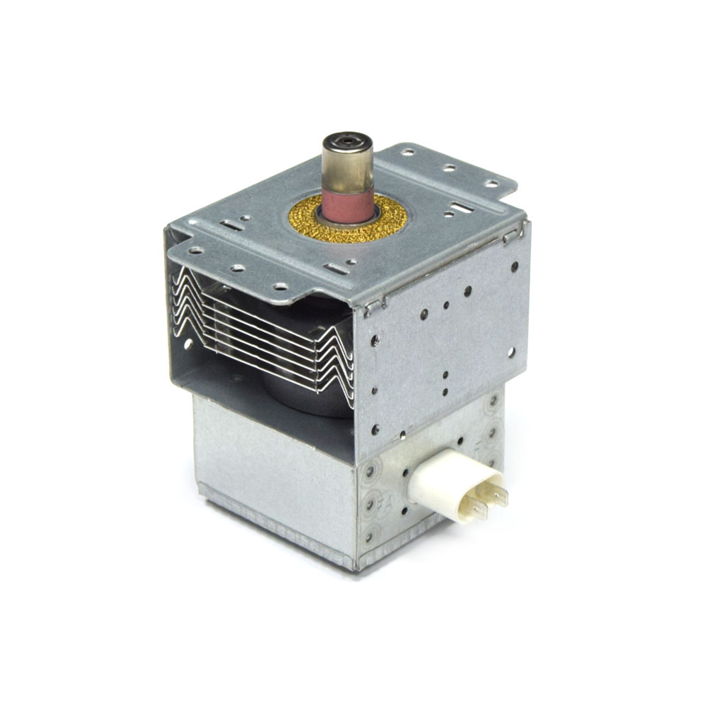 картинка Магнетрон 2M213 микроволновой печи в Сервисном центре «Близнецов»