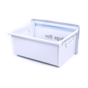 картинка Ящик холодильника в Сервисном центре «Близнецов»