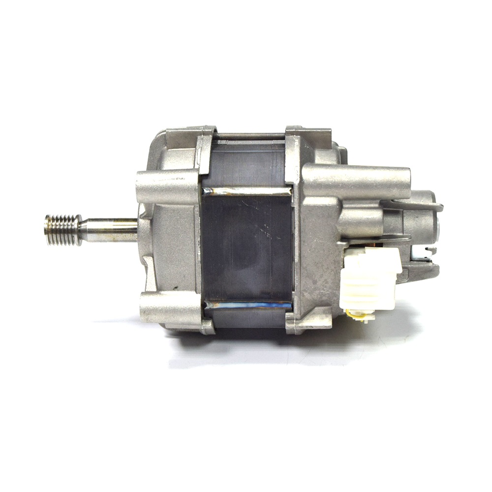 картинка Мотор стиральной машины в Сервисном центре «Близнецов»