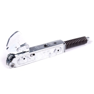 картинка Петля двери духовуи в Сервисном центре «Близнецов»