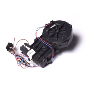 картинка Привод кофеварки в Сервисном центре «Близнецов»