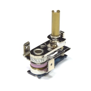 картинка Терморегулятор фритюрницы в Сервисном центре «Близнецов»