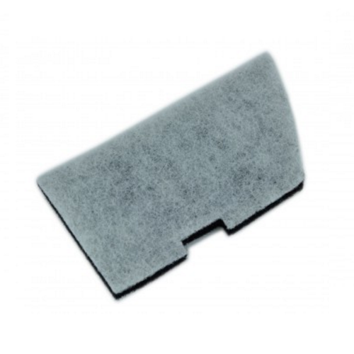 картинка Фильтр выходной пылесоса в Сервисном центре «Близнецов»